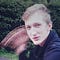 Go to the profile of Maciej Sobczyński