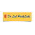 Go to the profile of Lal Pathlabs