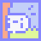 Go to the profile of weep