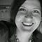 Go to the profile of Stefanie Bauer