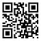 Go to the profile of Jaganath Achari