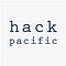 Go to the profile of Hack Pacific