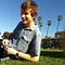 Go to the profile of Nathan Hayflick