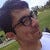 Go to the profile of Alejandro Ramos