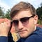 Go to the profile of Rory McMeekin