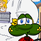 Go to the profile of SapoBrothers.net