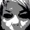 Go to the profile of Hanne Lindblad