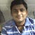 Go to the profile of sandeep yadav