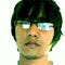 Go to the profile of Md. Rezaur Rahman