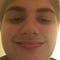 Go to the profile of Charlie Thomas