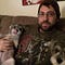 Go to the profile of Daniel B. Cipriani