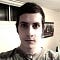 Go to the profile of Alexandre Philbert
