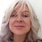 Go to the profile of Ruth Fisher