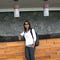 Go to the profile of pallavi kashyap