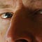 Go to the profile of David Hartley Jones