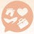 Go to the profile of Ms Career Girl Blog