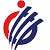 Go to the profile of iTechtions Inc