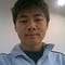 Go to the profile of Zhe Wu