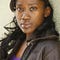Go to the profile of Annor Doeman