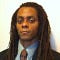 Go to the profile of J.G. Moore