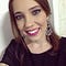 Go to the profile of Catharina Mendonça