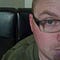 Go to the profile of Sean J. Longoria