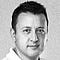 Go to the profile of Melih OZCANLI
