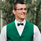 Go to the profile of Maxim Belsky