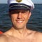 Go to the profile of Grzegorz Janicki