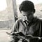 Go to the profile of Sheikh Rehmatullah