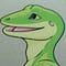 Go to the profile of Gravis!