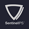 Go to the profile of Sentinel IPS