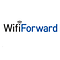 Go to the profile of WifiForward