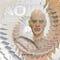 Go to the profile of Gail Nobles_Word News