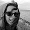 Go to the profile of Eleonora Milner
