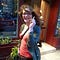 Go to the profile of Juliana Brown