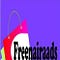 Go to the profile of freenairaads