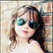 Go to the profile of Nandini Pathak