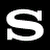 Go to the profile of Sony Xpera 