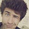 Go to the profile of Mustafa Küçük