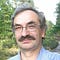 Go to the profile of Witold Lojkowski