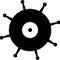 Go to the profile of Sophie Blom