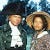 Go to the profile of Sally Hemings Kid