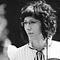 Go to the profile of Milana Adamov