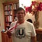 Go to the profile of Jim Kennedy