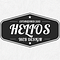 Go to the profile of Helios Web Design