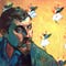 Go to the profile of Anatoly Rosencrantz