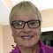 Go to the profile of Jill Shannon Willrich