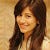 Go to the profile of kinjal09
