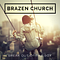 Go to the profile of Brazen Church